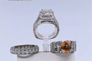 Lucas & Co Fine Jewelry Design image