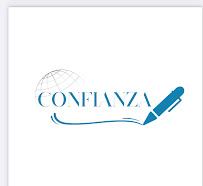 Confianza Professional Services - Photo 5 - Car repair in , Fontana