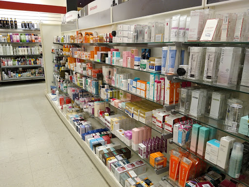 Department Store «T.J. Maxx», reviews and photos, 9828 Great Hills Trail #200, Austin, TX 78759, USA