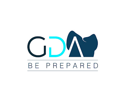 Giza Dental Academy (GDA)