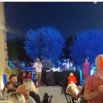 Photo n°2 de l'avis de Eleonora.a fait le 05/08/2023 à 11:15 sur le  Osteria di Rendola à Montevarchi