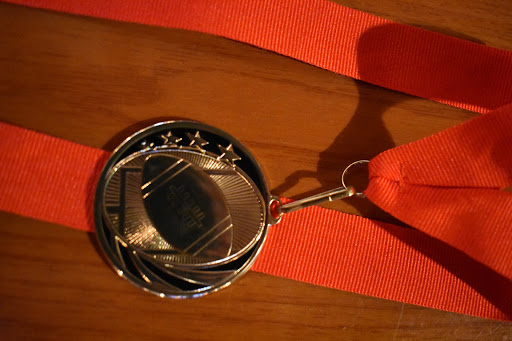 Trophy Shop «Winning Imprints and Custom Trophies», reviews and photos, 3307 Orchard Lake Rd, Keego Harbor, MI 48320, USA