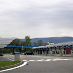 Photo n°8 de l'avis de angela&roberto.t fait le 14/06/2020 à 09:40 sur le  Sarni Cervada Est à Conegliano