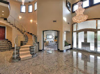 Foster's Elite Property Improvements