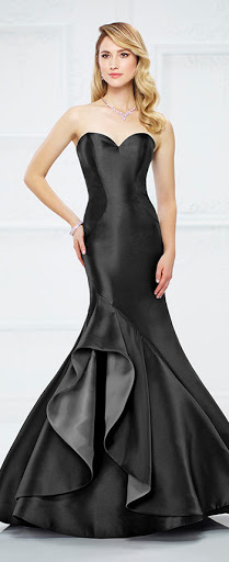 Bridal Shop «The Perfect Bride», reviews and photos, 19126 Old Detroit Rd, Rocky River, OH 44116, USA