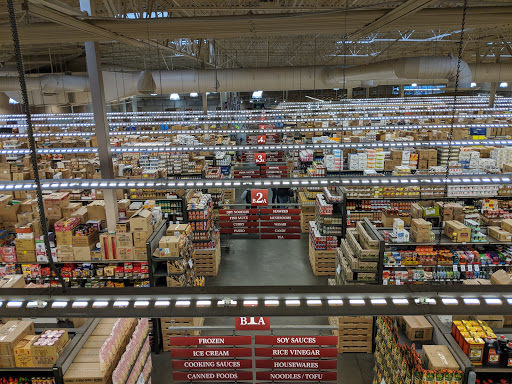 Grocery Store «Central Market», reviews and photos, 15605 Main St, Mill Creek, WA 98012, USA