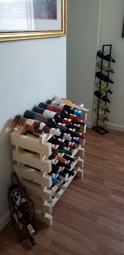 Liquor Store «Wine & Spirits», reviews and photos, 2719 Brodhead Rd # 9, Aliquippa, PA 15001, USA