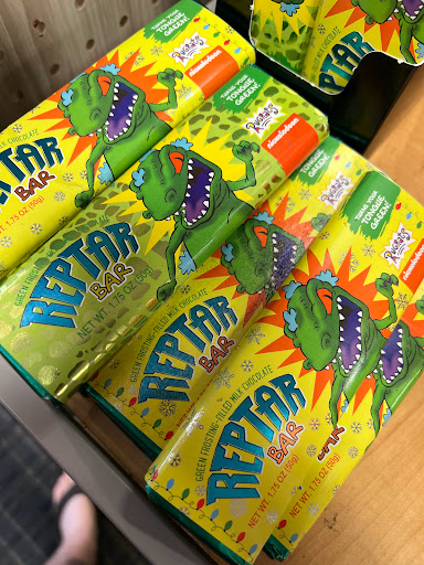 Variety Store «FYE», reviews and photos, 3880 Irving Mall, Irving, TX 75062, USA