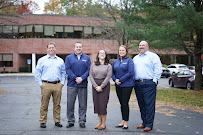The Bonadio Group - Photo 4 - Car repair in Albany, NY, Albany