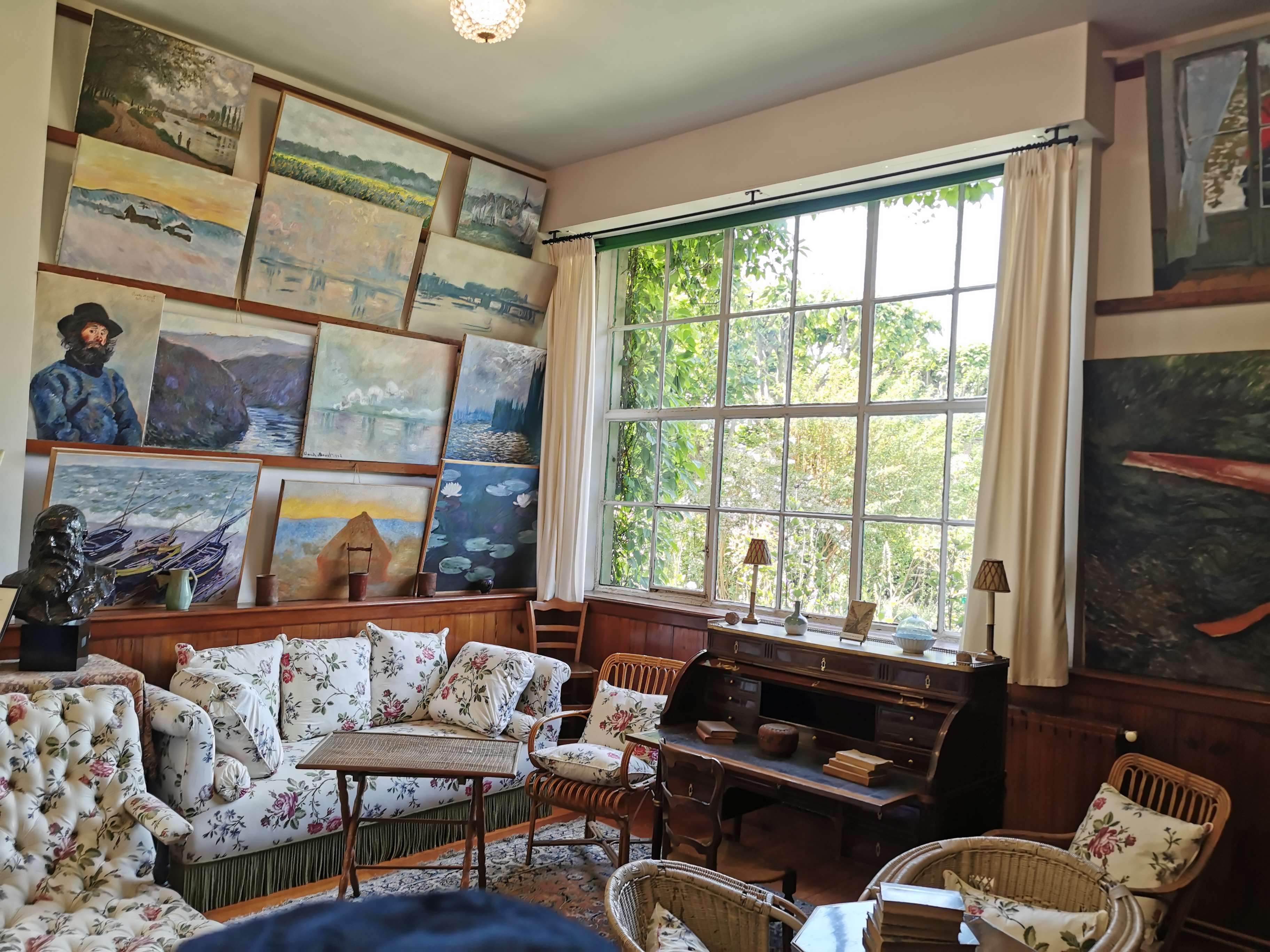 Photo n° 3 de l'avis de Laure.o fait le 14/05/2022 à 17:54