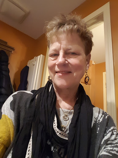 Barber Shop «Good Fellas Barber Shop», reviews and photos, 17 S Chestnut St, New Paltz, NY 12561, USA