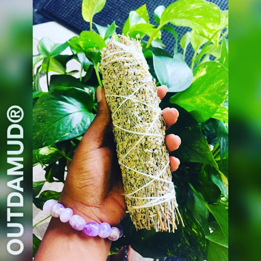 Explore flower finger tattoo ideas, creative tattoo ideas in Savannah, available at Tatlyfe Studios