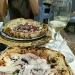 Photo n°1 de l'avis de Andrea. fait le 26/06/2023 à 14:40 sur le  Maiori Cagliari à Cagliari