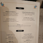 Photo n°4 de l'avis de Matteo. fait le 29/03/2024 à 06:50 sur le  OPS in Castello Pizza Home restaurant à Castellarano