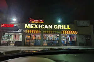 Pinata's Mexican Grill image