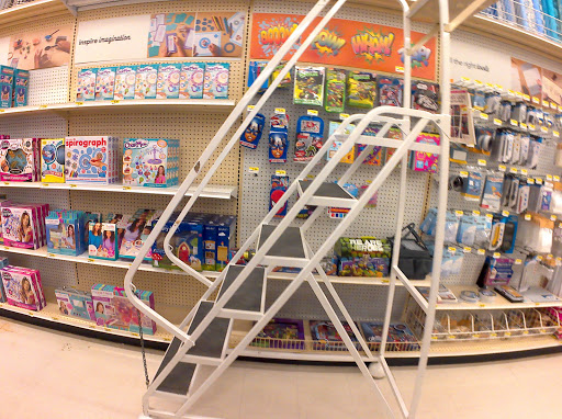 Fabric Store «Jo-Ann Fabrics and Crafts», reviews and photos, 3977 Medina Rd, Akron, OH 44333, USA