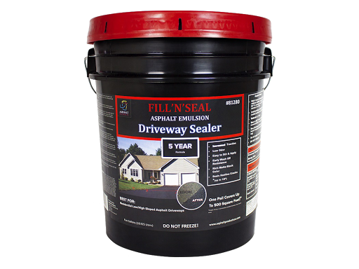 Hardware Store «PaulB Hardware», reviews and photos, 50 Wood Corner Rd, Lititz, PA 17543, USA