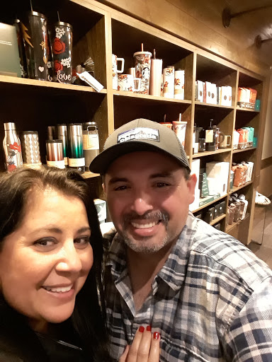 Starbucks image