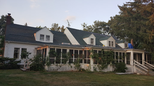 Country Club «Edgewood Country Club», reviews and photos, 8399 Commerce Rd, Commerce Charter Twp, MI 48382, USA