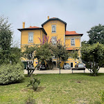 Photo n°7 de l'avis de Wilson.s fait le 02/08/2022 à 22:43 sur le  Boeira Garden Hotel Porto Gaia, Curio Collection by Hilton à Vila Nova de Gaia