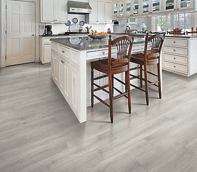 Flooring Store «Dolphin Carpet & Tile», reviews and photos, 2224 S University Dr, Davie, FL 33324, USA