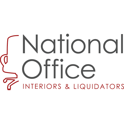 Liquidator «National Office Liquidators, LLC», reviews and photos, 15171 Del Amo Ave, Tustin, CA 92780, USA