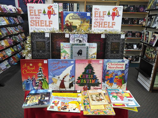 Book Store «Books on Sale», reviews and photos, 4200 S East St, Indianapolis, IN 46227, USA