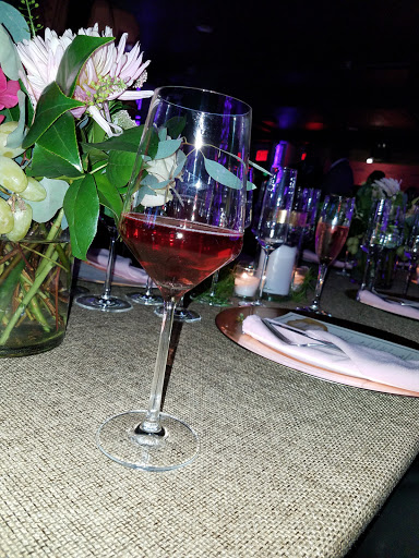 Ecuadorian Restaurant «Sabor Latino Restaurant», reviews and photos, 95-35 40th Rd, Queens, NY 11373, USA