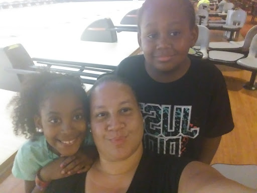 Bowling Alley «AMF Williamsburg Lanes», reviews and photos, 5544 Olde Towne Rd, Williamsburg, VA 23188, USA