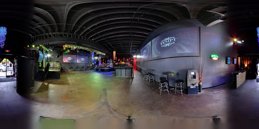 Night Club «Tempt Murfreesboro», reviews and photos, 211 W Main St, Murfreesboro, TN 37130, USA