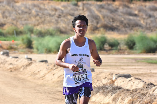 Dry Cleaner «Kona Cleaners», reviews and photos, 6330 E Santa Ana Canyon Rd, Anaheim, CA 92807, USA