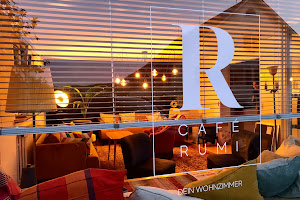 Café Rumi image