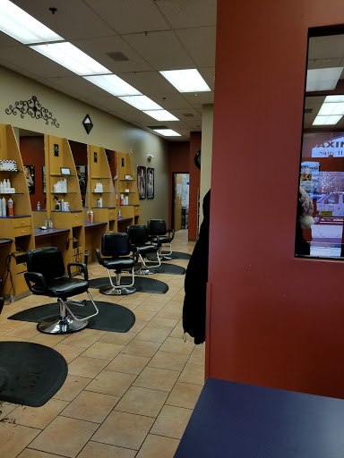 Hair Salon «Fantastic Sams Cut & Color», reviews and photos, 1600 Warren St, Mankato, MN 56001, USA