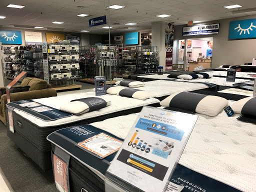 Department Store «Sears», reviews and photos, 2500 W Moreland Rd, Willow Grove, PA 19090, USA