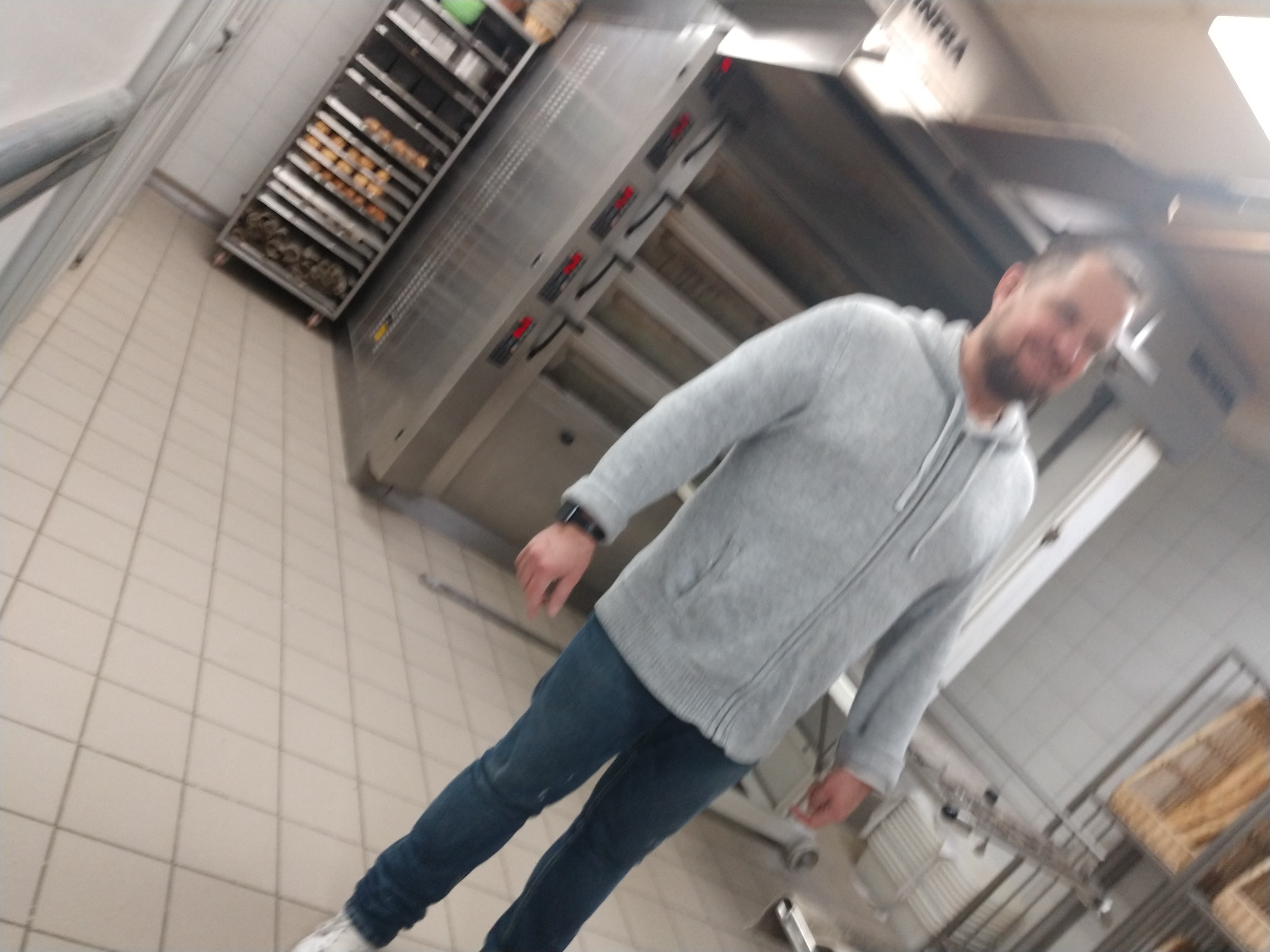 Photo n° 2 de l'avis de Jason.r fait le 06/12/2019 à 16:37