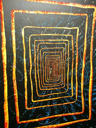 Art Gallery «ART on 5th», reviews and photos, 3005 S Lamar Blvd, Austin, TX 78704, USA