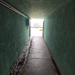 Photo n°4 de l'avis de Anja.e fait le 13/08/2021 à 13:32 sur le  Hotel Mirabello à Sirmione