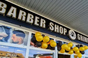 Barbershop Grimma 2 image