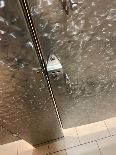 Shopping Mall «Somersville Towne Center», reviews and photos, 2550 Somersville Rd, Antioch, CA 94509, USA