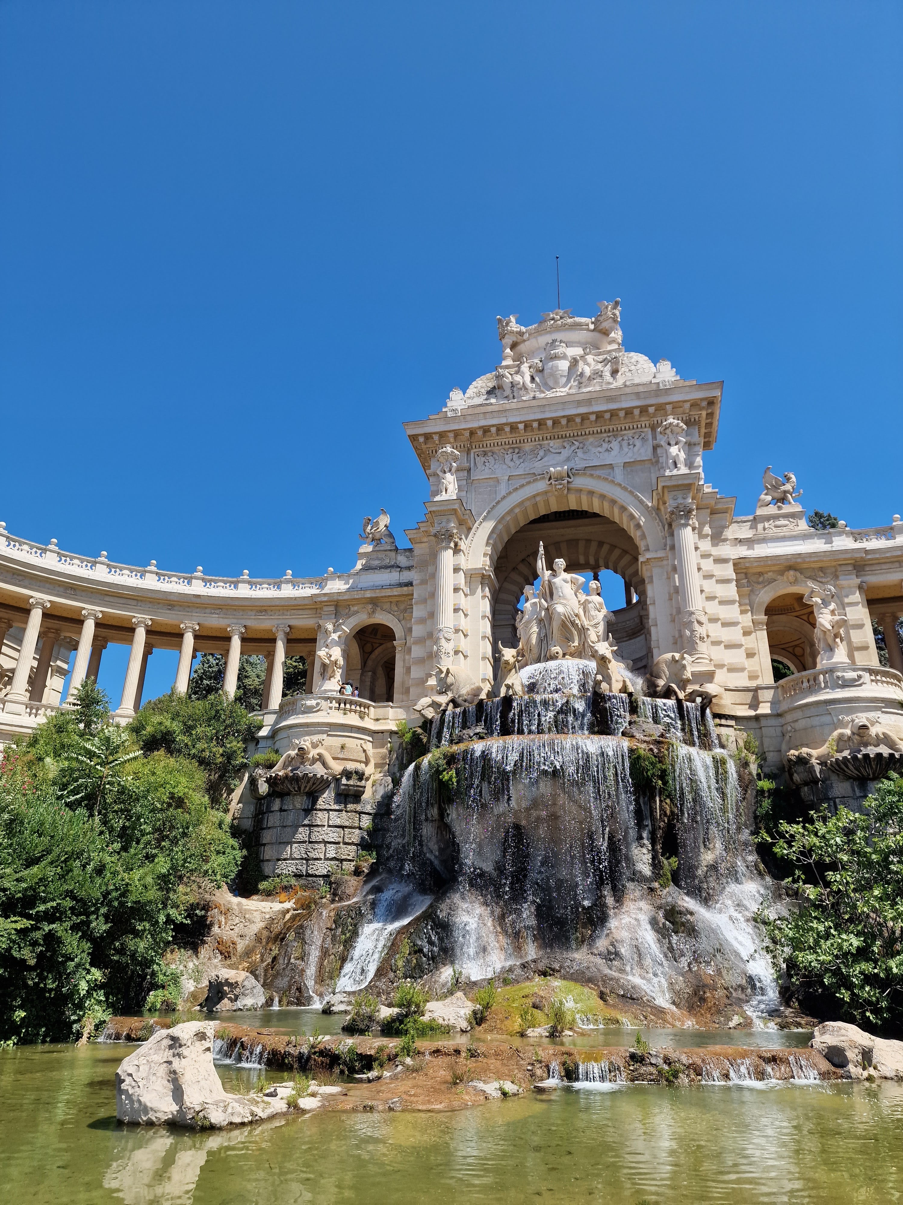 Photo n° 1 de l'avis de Yusuke.r fait le 11/08/2023 à 19:03