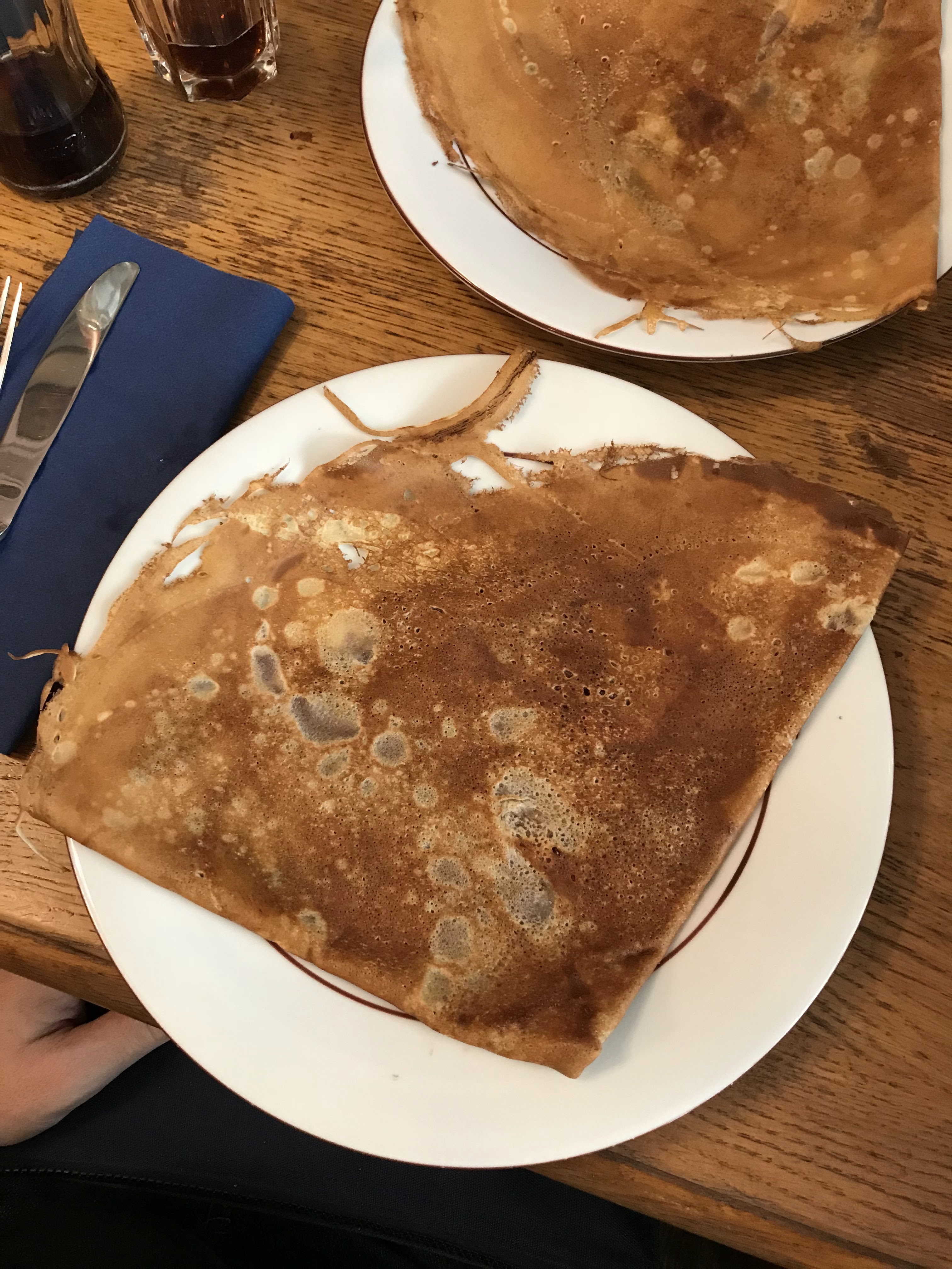Photo n° 1 de l'avis de Charly.a fait le 22/09/2018 à 20:08