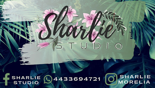 Sharlie Studio