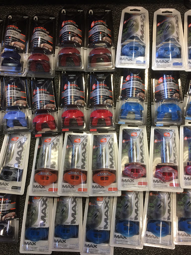 Sporting Goods Store «Play It Again Sports», reviews and photos, 1422 NW 9th St, Corvallis, OR 97330, USA