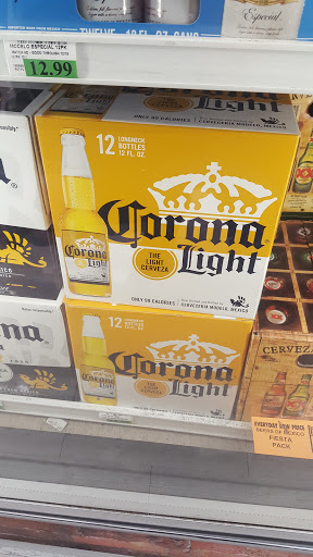 Grocery Store «Fareway Grocery», reviews and photos, 620 8th St SE, Altoona, IA 50009, USA