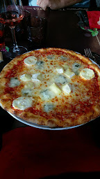 Photo n°115 de La Trattoria à Cormeilles-en-Parisis ()