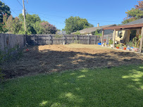 Carrillo Landscaping - Photo 2 - Car repair in , Fort Worth