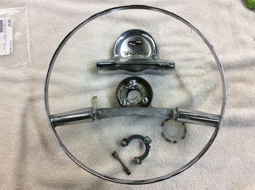 Auto Repair Shop «Weber Automotive Service, Inc.», reviews and photos, 214 Greenwood Rd, Glenview, IL 60025, USA