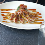 Photo n°4 de l'avis de Pino.e fait le 22/04/2023 à 11:43 sur le  Donna Amalia à Bologna