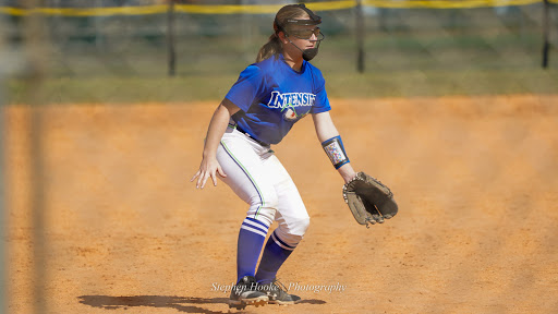 Park «Sunset Park», reviews and photos, 10600 Cleary Blvd, Plantation, FL 33324, USA