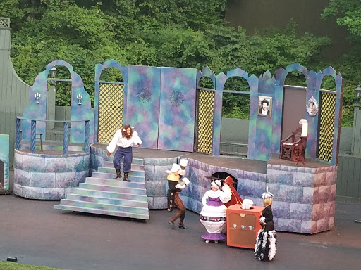 Golf Course «My Old Kentucky Home Golf Course», reviews and photos, 668 Loretto Rd, Bardstown, KY 40004, USA